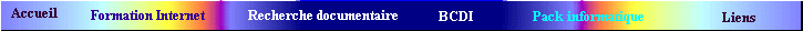 barre.gif (6101 octets)