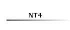 NT4