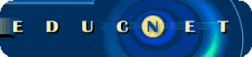 Educnet.gif (5236 octets)