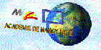 Nancy-Metz.gif (12858 octets)