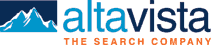 altavista.gif (2059 octets)