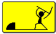 atwork01.gif (2307 octets)