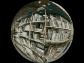 bullecdi.gif (8991 octets)