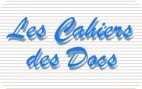 cahiers.jpg (9044 octets)