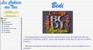 cdocs.jpg (8282 octets)