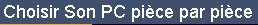 choipc.jpg (4101 octets)