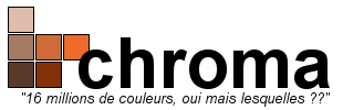 chroma.gif (4327 octets)