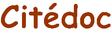 citedoc.gif (1872 octets)