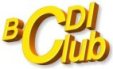 clubbcdi.jpg (24593 octets)