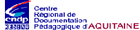 crdpaquitaine.gif (3370 octets)
