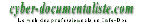 cyberdoc.gif (4429 octets)