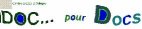 docpourdocs.jpg (10566 octets)