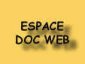 docweb.jpg (9457 octets)
