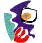 fadben.gif (74928 octets)