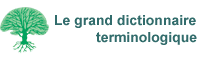gdicto_term.gif (2316 octets)