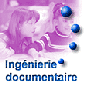 ingdoc.gif (6038 octets)
