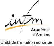 iufm.jpg (4776 octets)