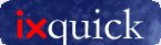 ixquick.jpg (3204 octets)