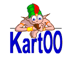 kartoo.gif (2818 octets)