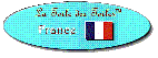 latoile.gif (3049 octets)