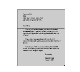 let3.gif (10134 octets)