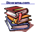livre.gif (4184 octets)