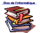 livre1.gif (4464 octets)
