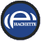 logo_hachette.gif (1049 octets)