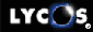 Lycos: Votre Guide Personnel sur Internet