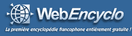 logo_web.gif (4425 octets)