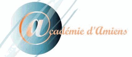 logoamiens.jpg (10661 octets)
