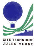 logopetit.gif (9609 octets)