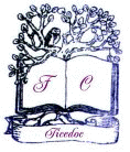 logor.gif (11585 octets)