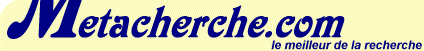 metacherche.gif (4809 octets)
