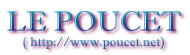 poucet.jpg (10830 octets)