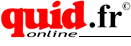 quid.gif (2047 octets)