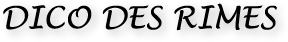 rimes.gif (6497 octets)