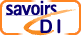 savoircdi.gif (1801 octets)