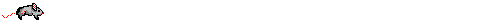 souris.gif (9200 octets)