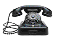 telephon2.gif (6420 octets)