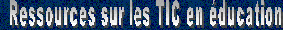 ticeneduc.gif (10720 octets)