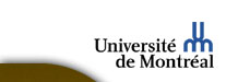 umontreal.jpg (3330 octets)