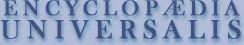 universalis.gif (5713 octets)