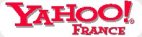 yahoo.jpg (3286 octets)